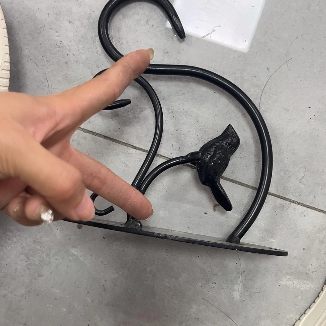 醒***儿炸炸炸炸炸炸炸炸炸给力