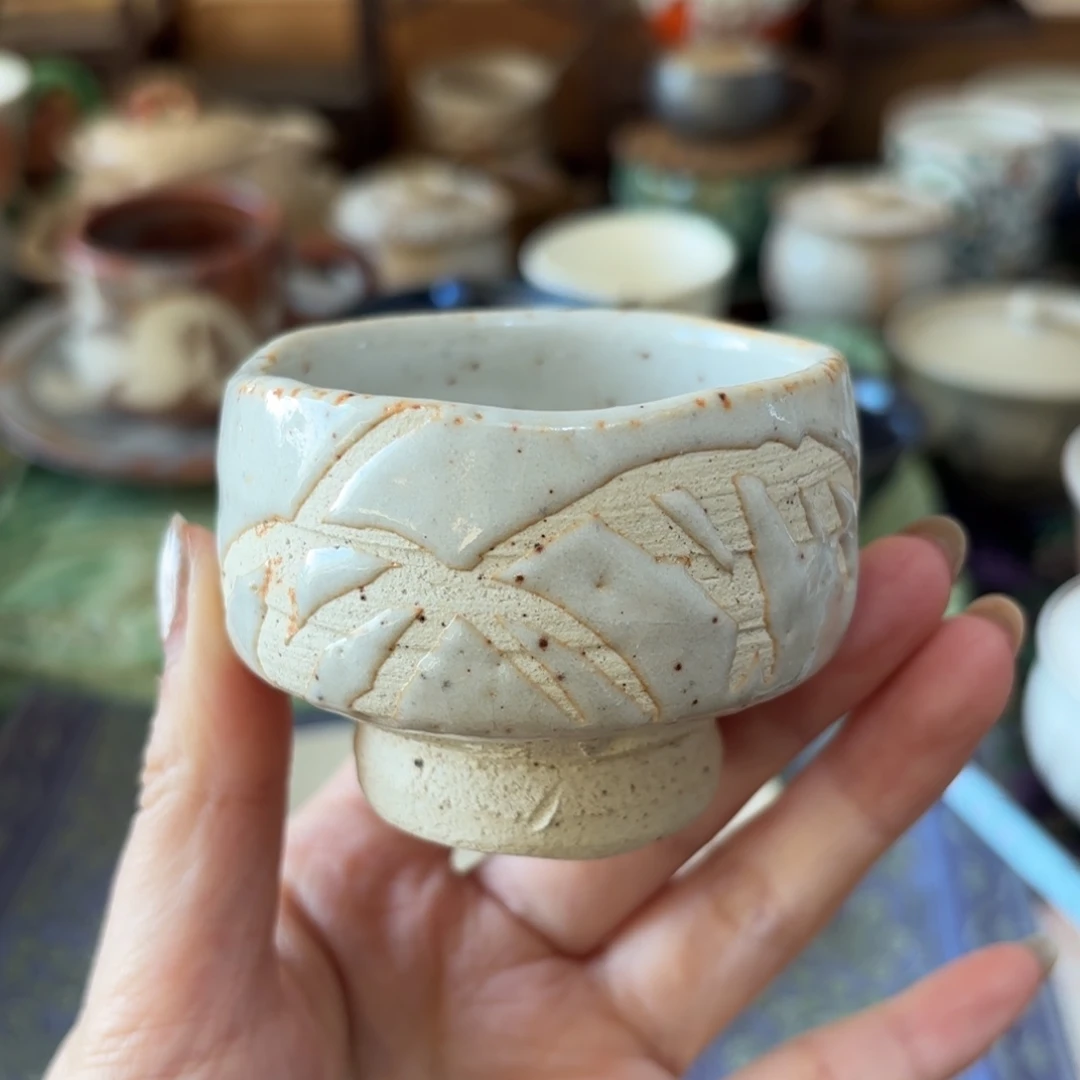瓷器瓷器瓷器瓷器瓷器