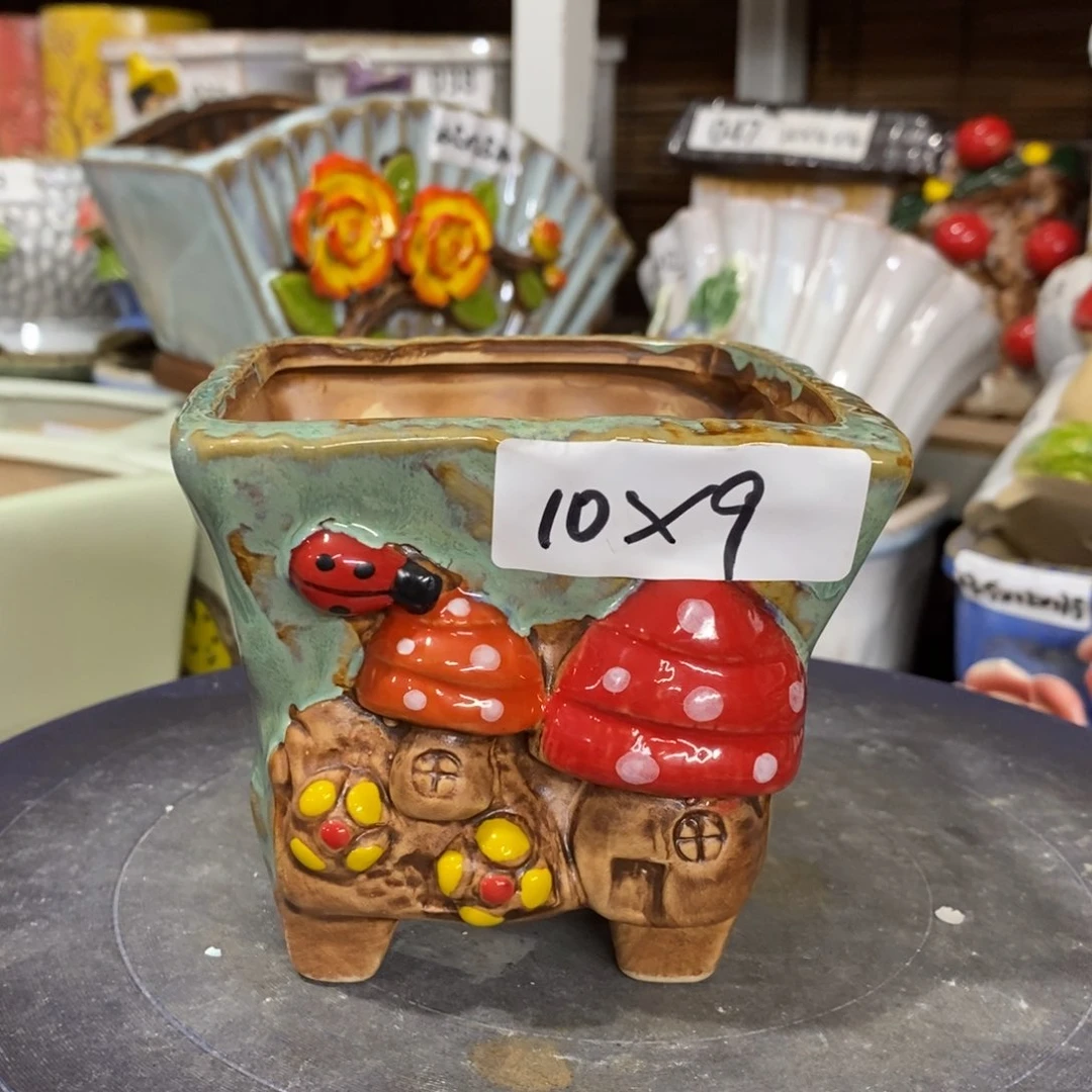 【闪购商品】发两个同色