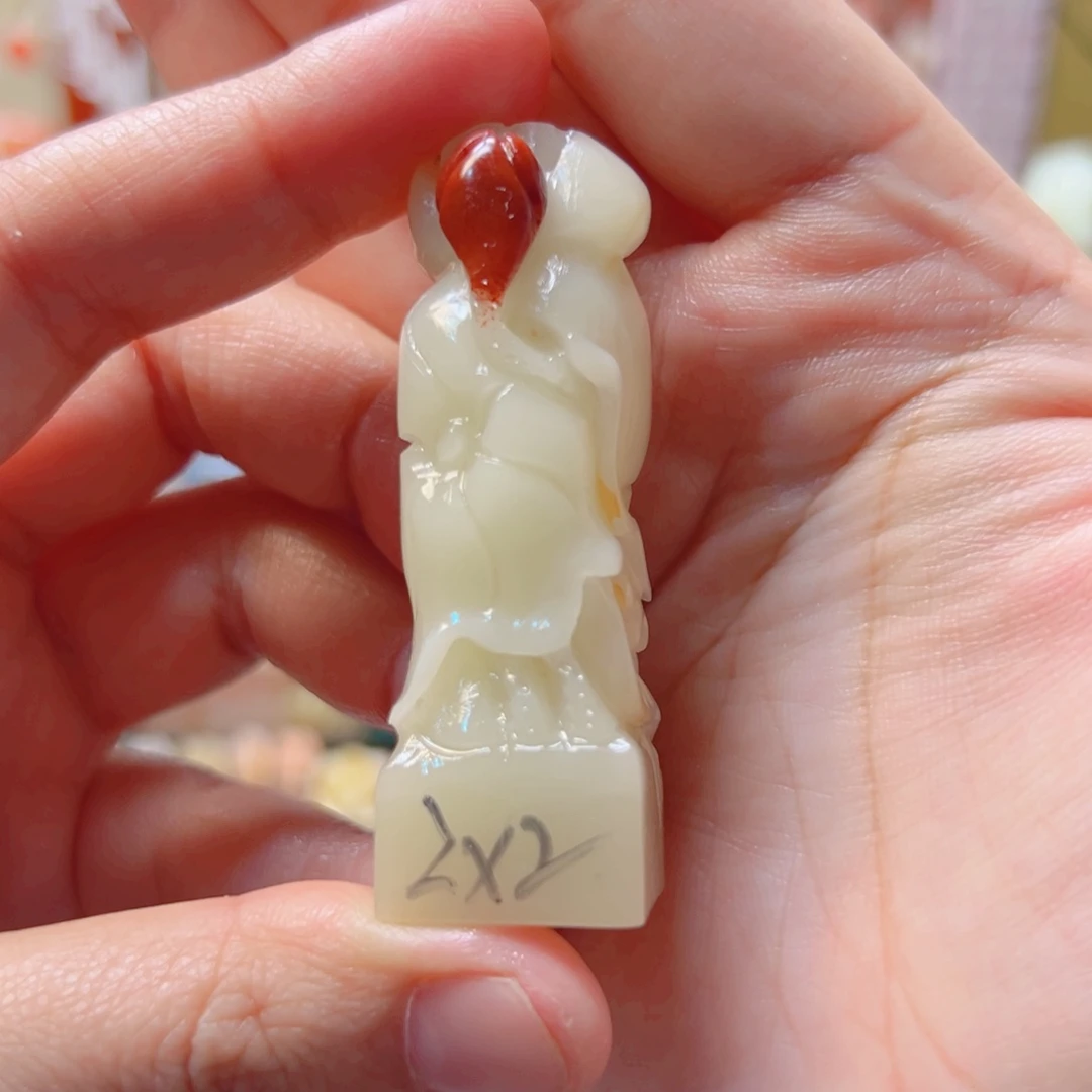 包手工刻字包刻字10