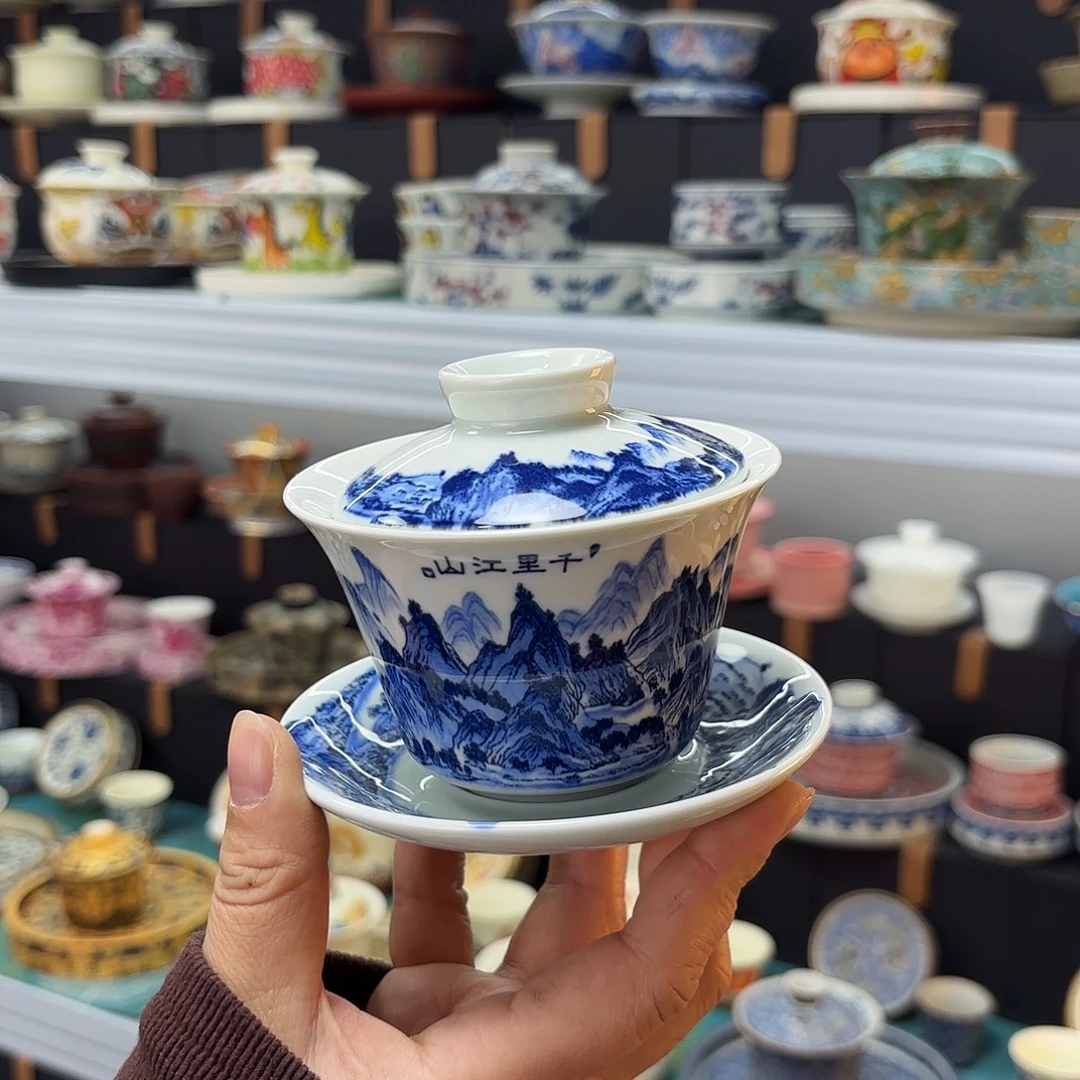 哈哈哈哈哈哈哈哈哈哈