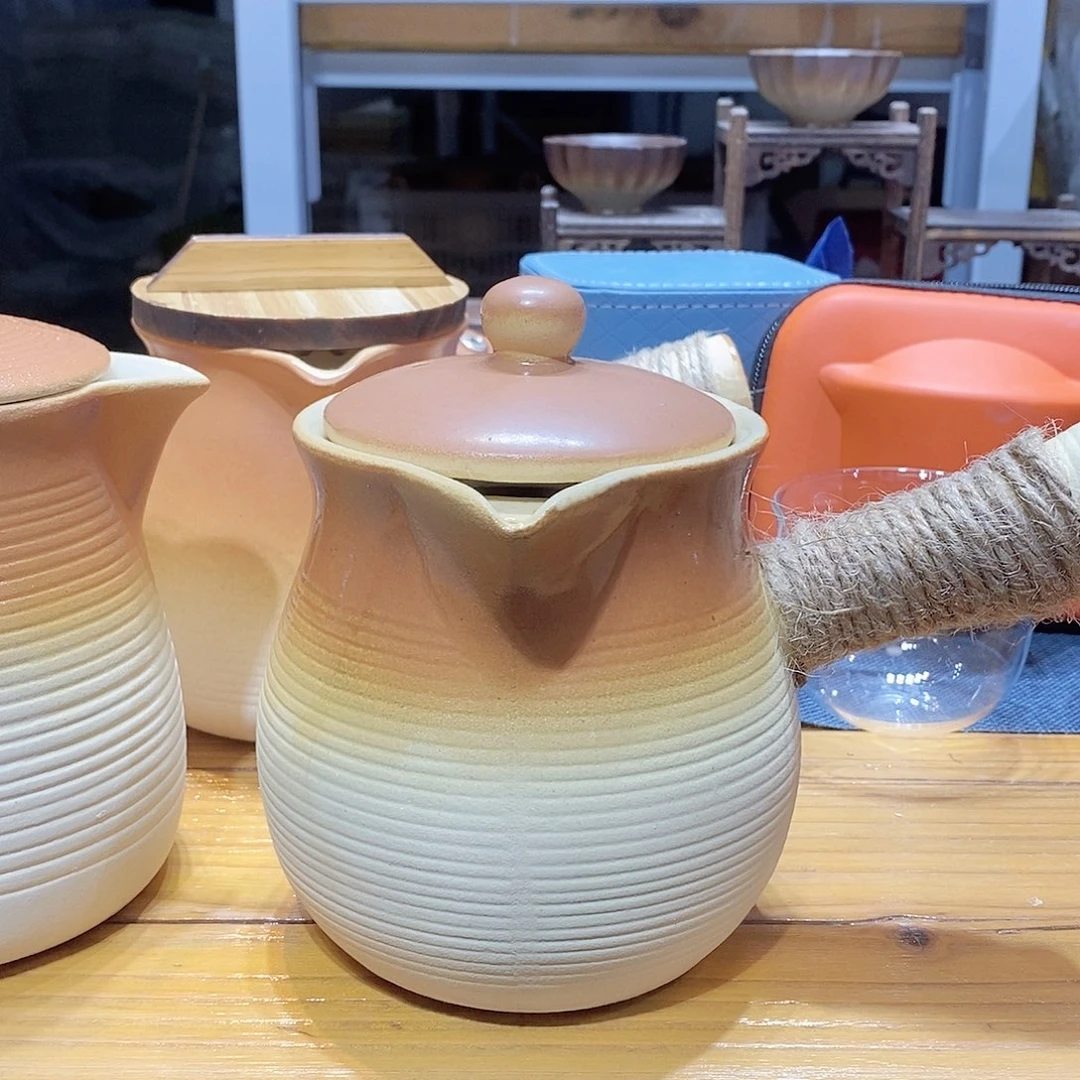 1000毫升64646466464644