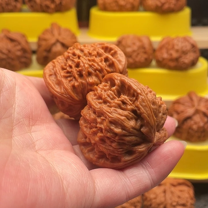 零***º核桃核桃核桃核桃仁