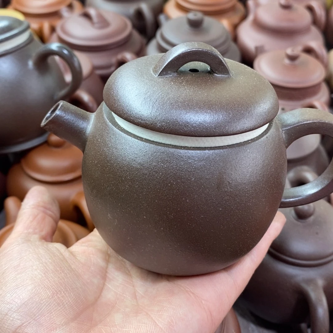 茶壶紫砂Dfghjjkkk