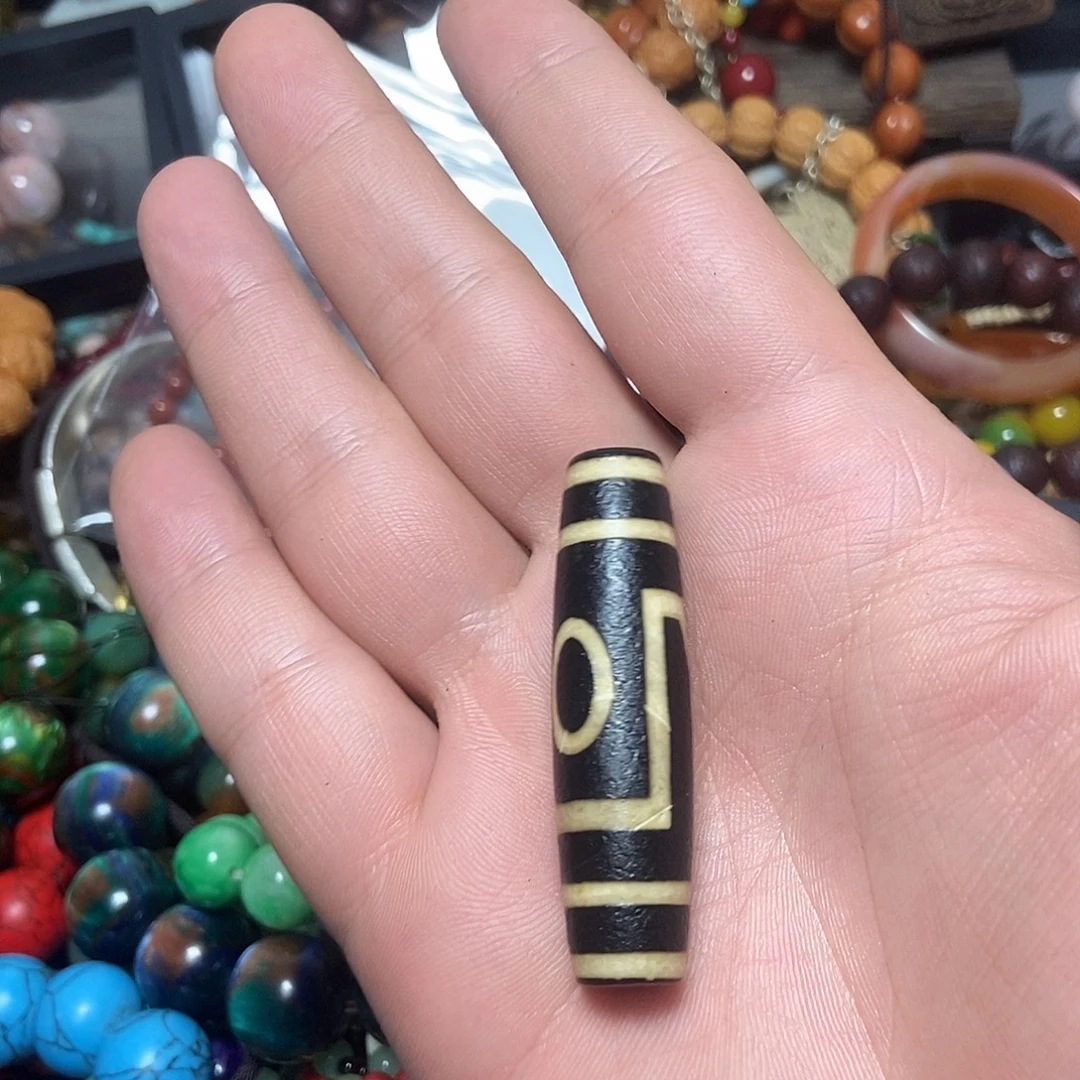 其他瓷器瓷器瓷器瓷器