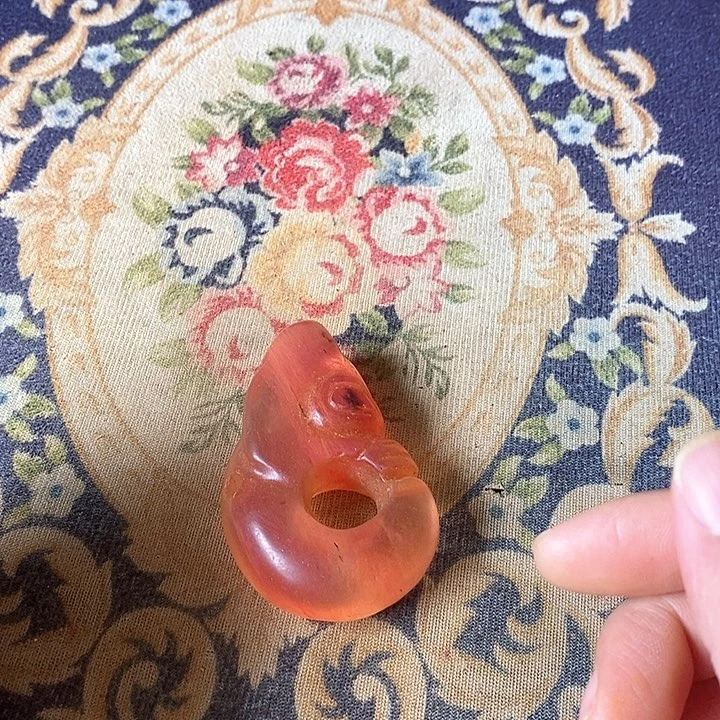 茶盏人过留名 雁过留声