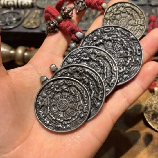 玻璃配饰钳*乐谢谢哈哈哈哈