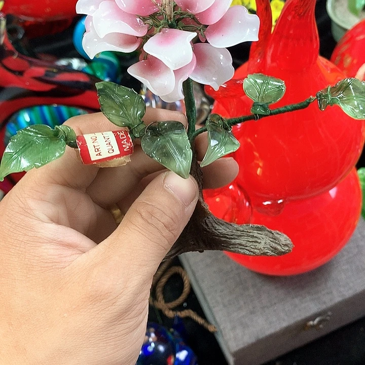 嘉***雯琉璃琉璃琉璃琉璃