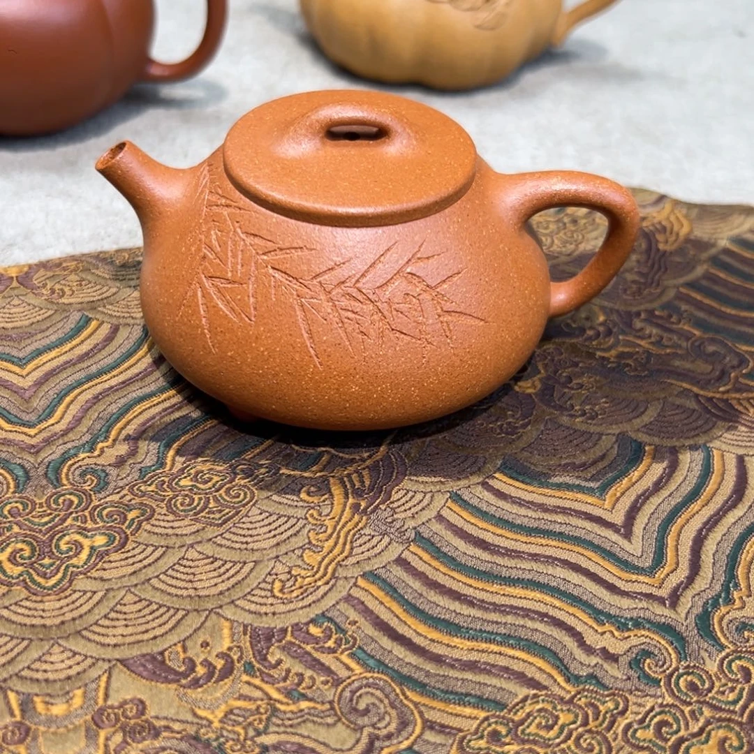 富***。茶壶紫砂福利放漏