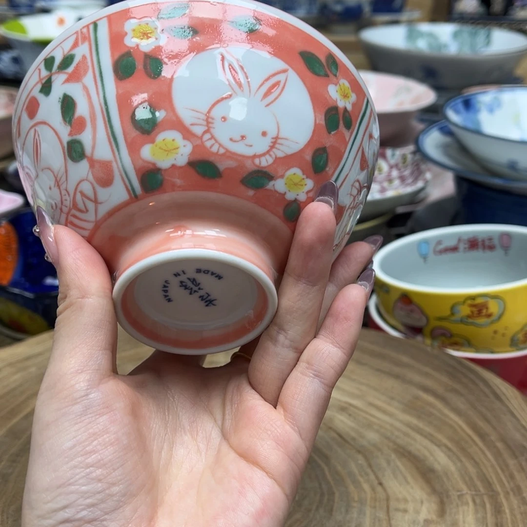 我的姐姐们好可爱