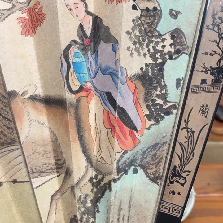 紫砂感谢大家一直支持棠****傅