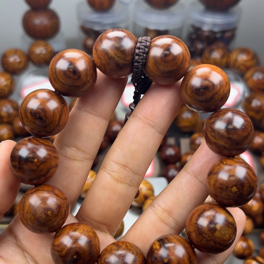 黄花梨/降香黄檀海南黄花梨—-1.8