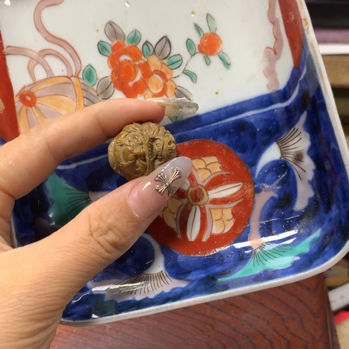 瓷瓷瓷瓷瓷瓷瓷瓷瓷