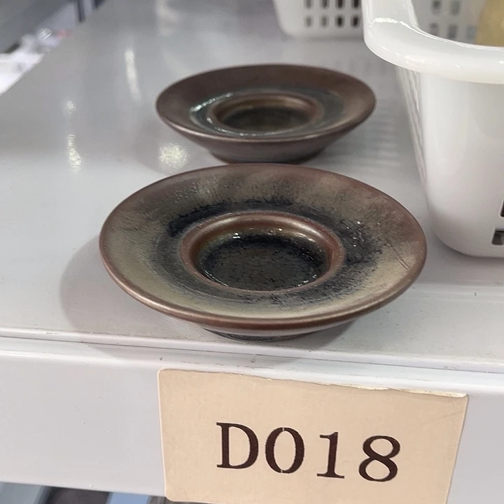 福利待遇多多哦哦哦