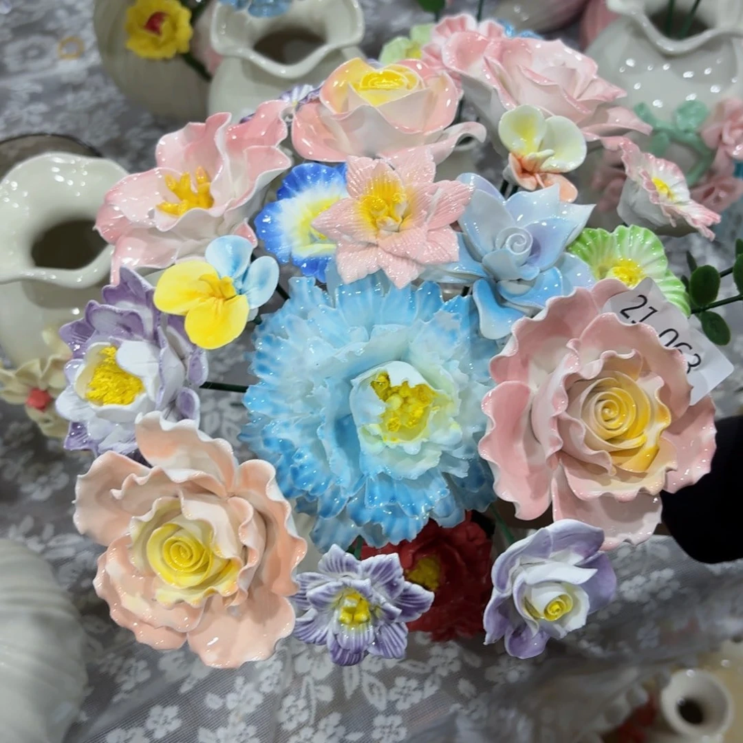 满20包邮，谨慎下单，2163