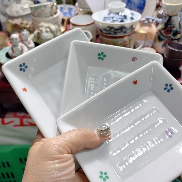 19.9包邮新疆西藏不发货