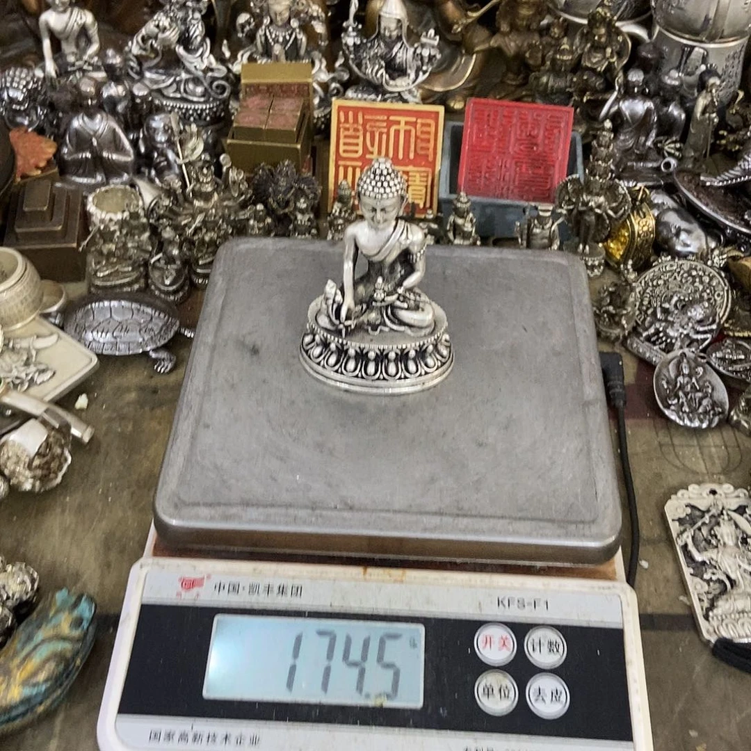摆件摆件摆件摆件摆件摆件摆