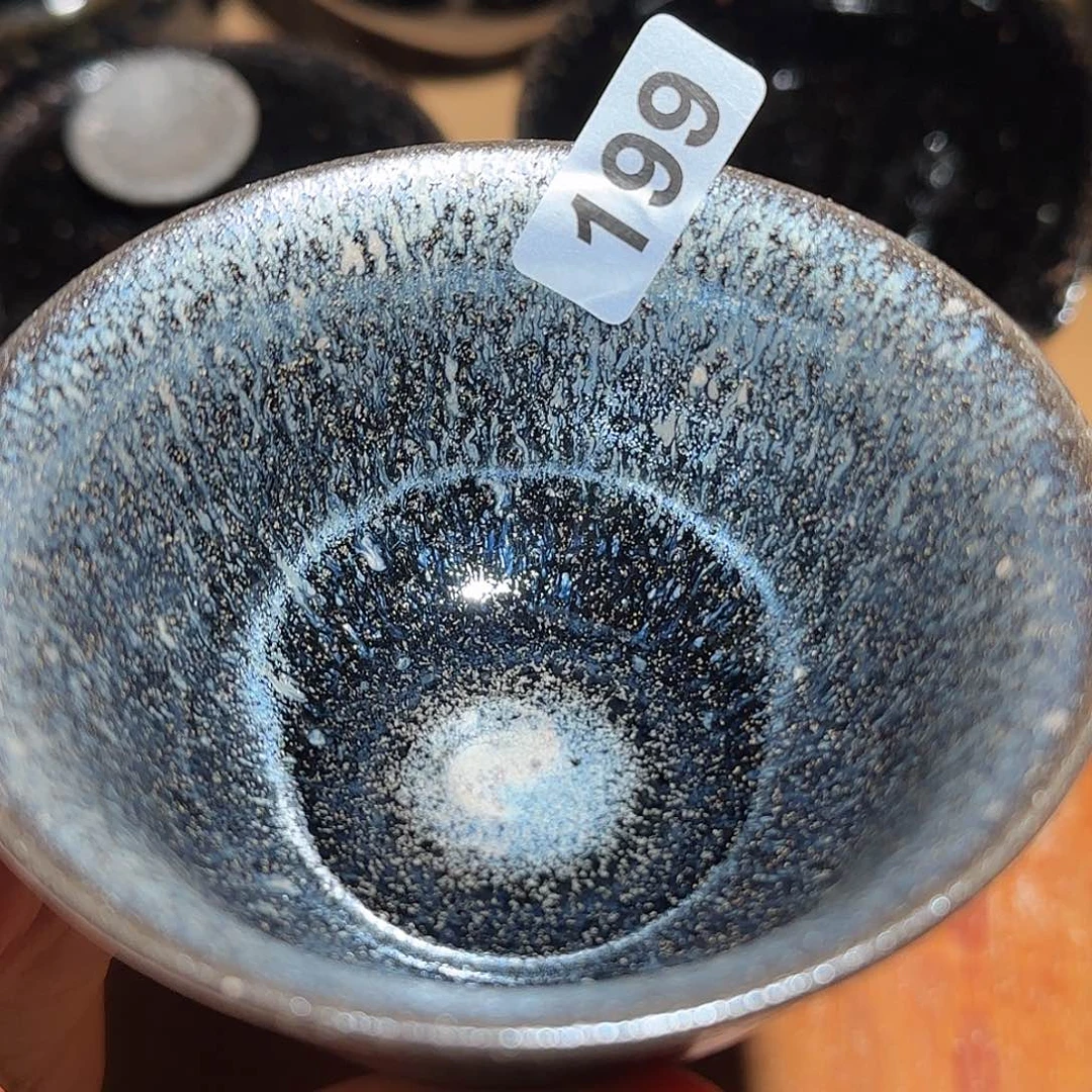 茶盏888888888898