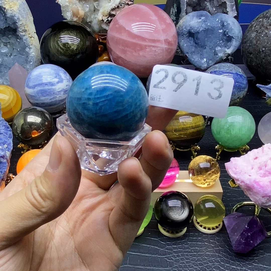 用***6大型摆件（非配饰）未镶嵌水晶