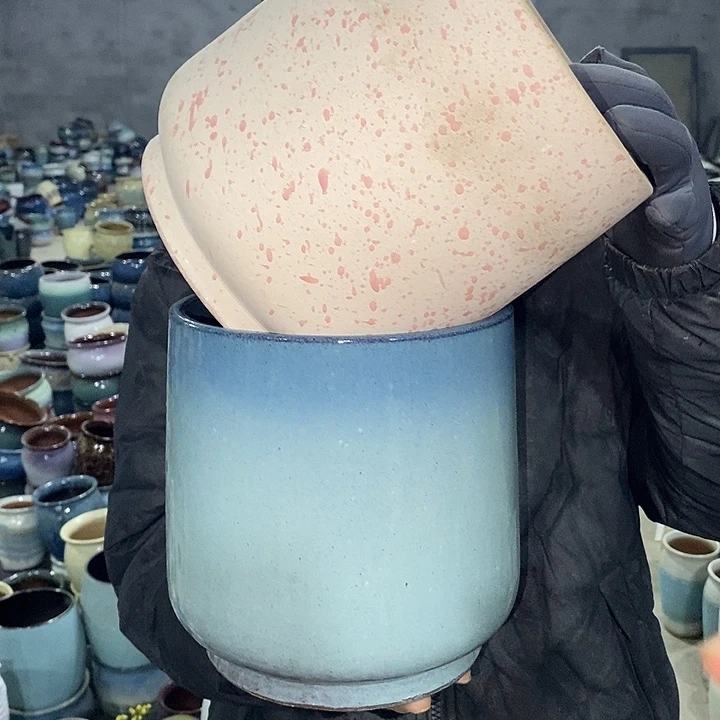 红陶高度21口18咔咔咔咔