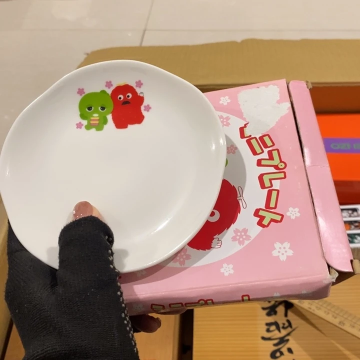 这一点就可以这样