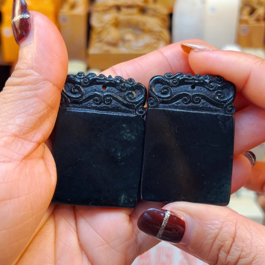 寿山石印石闪购商品福利款