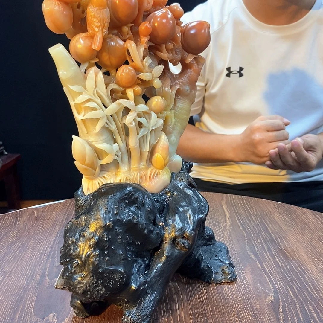 微***语陶瓷啊啊啊啊啊啊啊啊啊啊