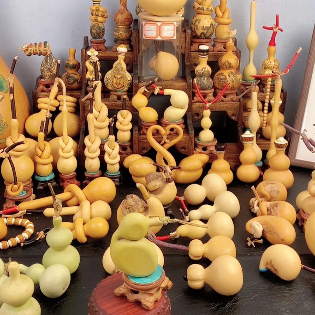 李***可啊啊啊啊啊啊啊啊啊啊