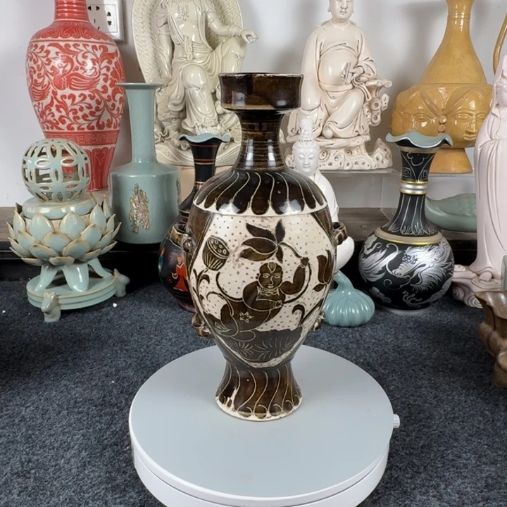 瓷器瓷器瓷器瓷器瓷器