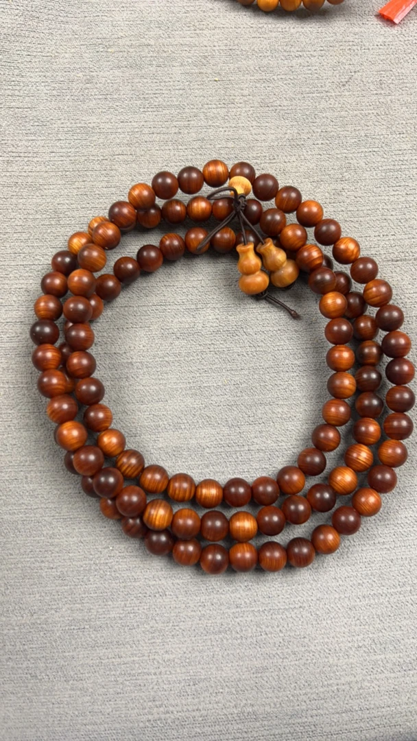 太行崖柏 0.8黑油108株