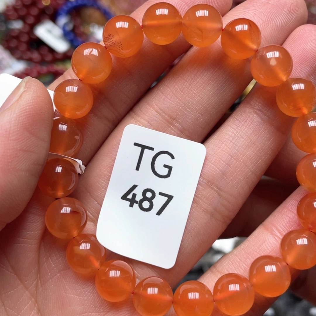 水晶多样性发一只未镶嵌