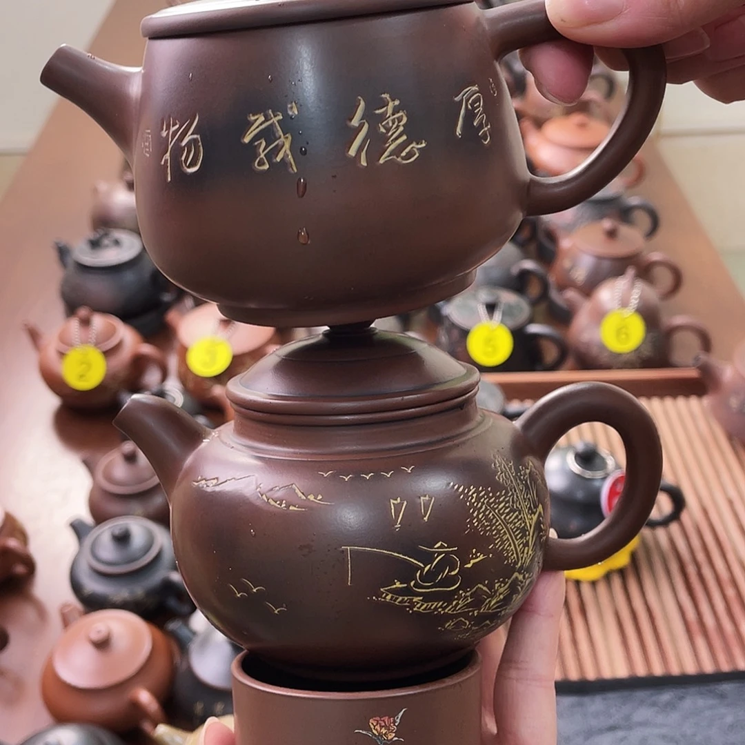 原矿原石的制作方法与工艺一