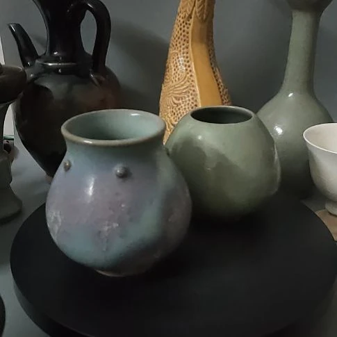 人***）瓷瓷瓷瓷瓷瓷瓷瓷瓷瓷瓷2只