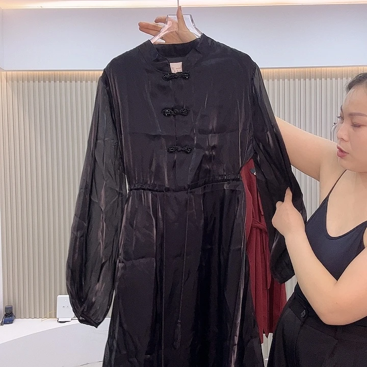 断码清仓看好再下单哦可能存在微瑕