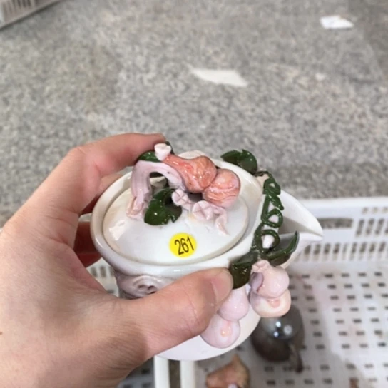 ?****?瑕疵瑕疵都是我的错