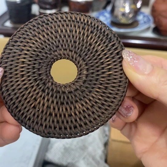 紫砂茶杯好物分享哈哈哈哈