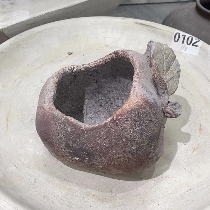 复古风格558888888