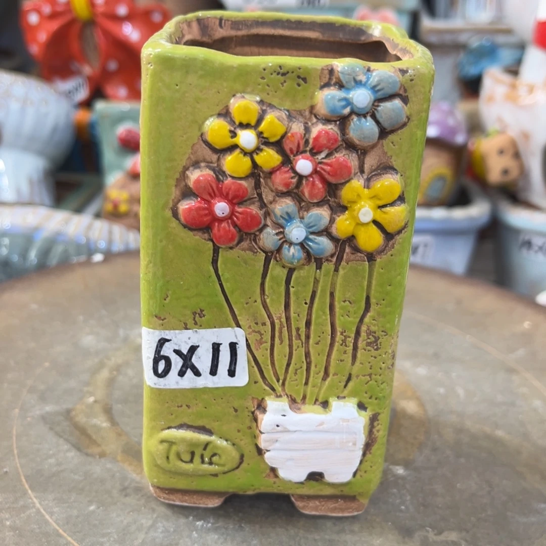 凑满15包邮发货发货