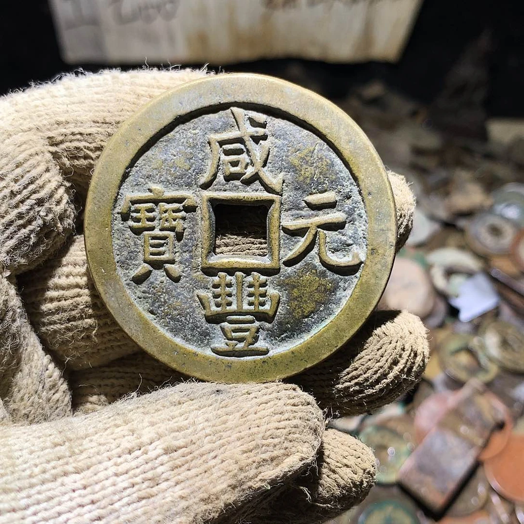 流***枫小杨小杨工艺品手机挂件