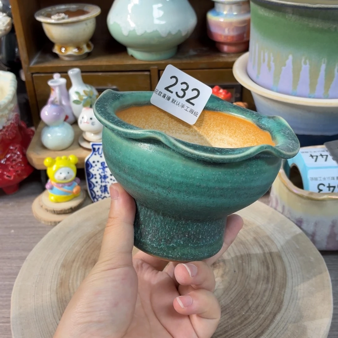 花盆花盆花盆花盆