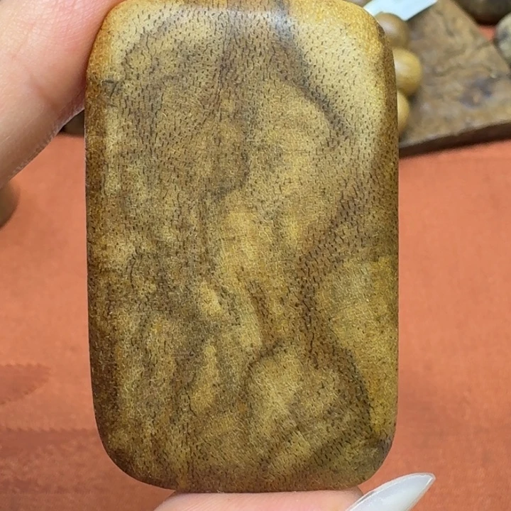 沉香沉香碎屑馨安居沉香88888