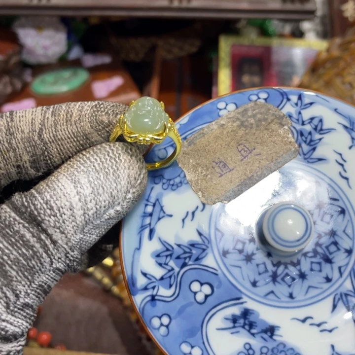 紫砂陶瓷艺术陶瓷艺术陶瓷艺术