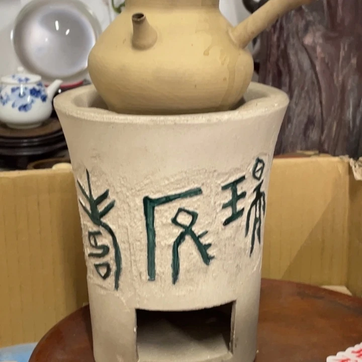 紫砂谢谢您谢谢您谢谢您