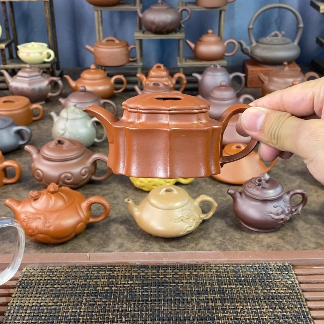 紫砂茶壶363674748484884888