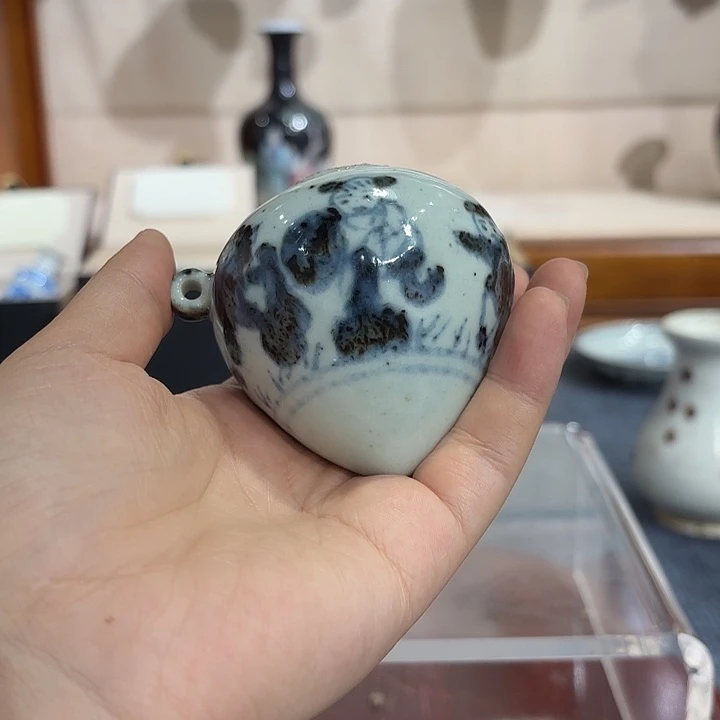 金****浴瓷瓷吃吃吃吃瓷瓷瓷瓷