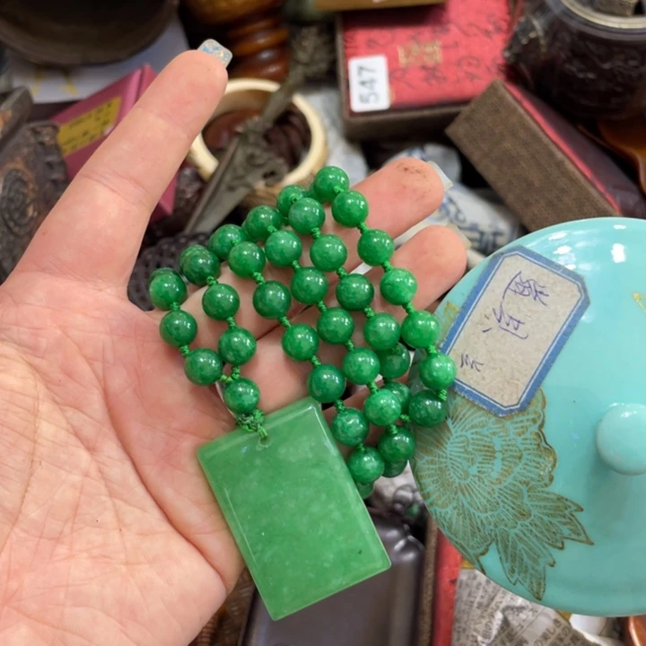 紫砂陶瓷艺术陶瓷艺术陶瓷艺术