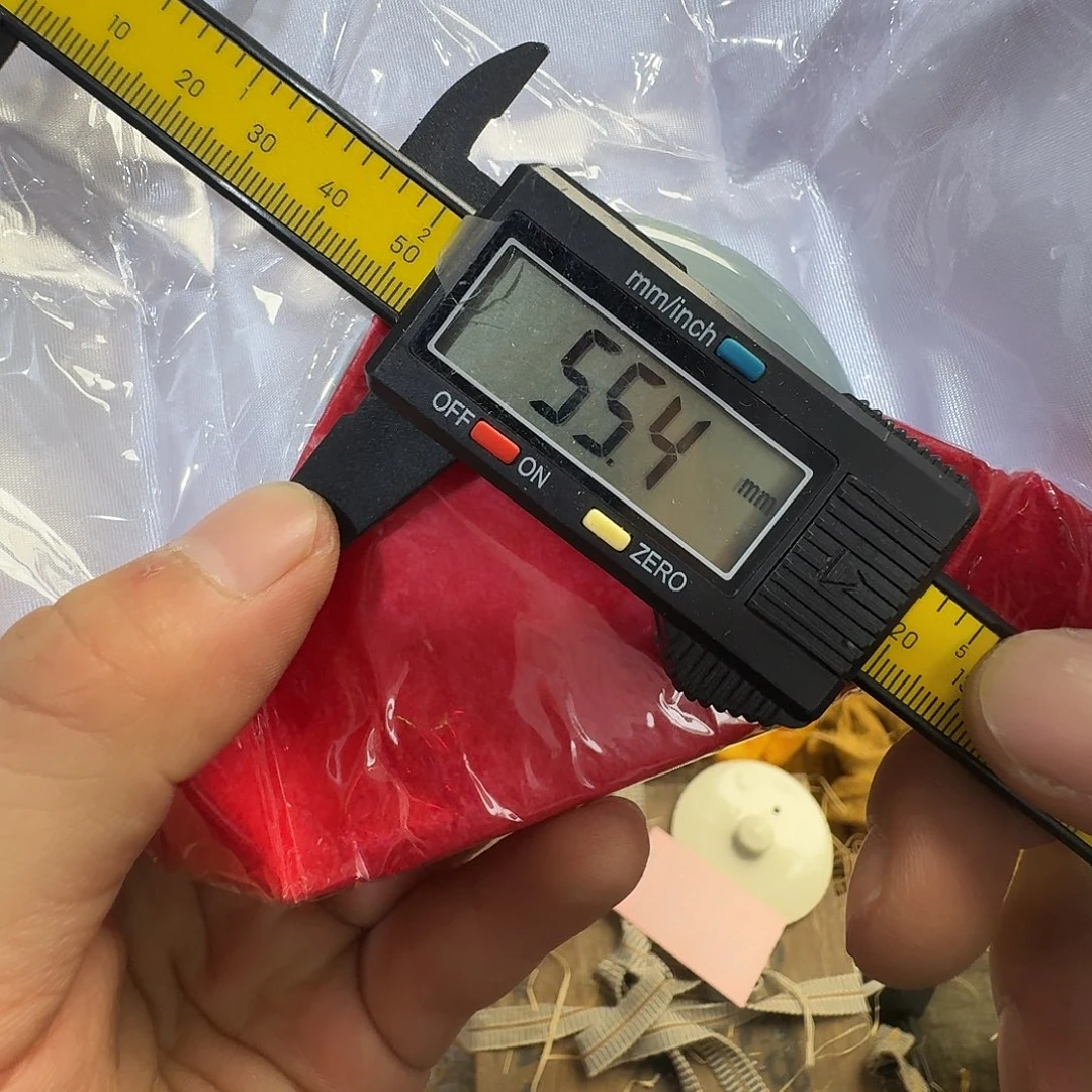 闪购商品，多样性发一