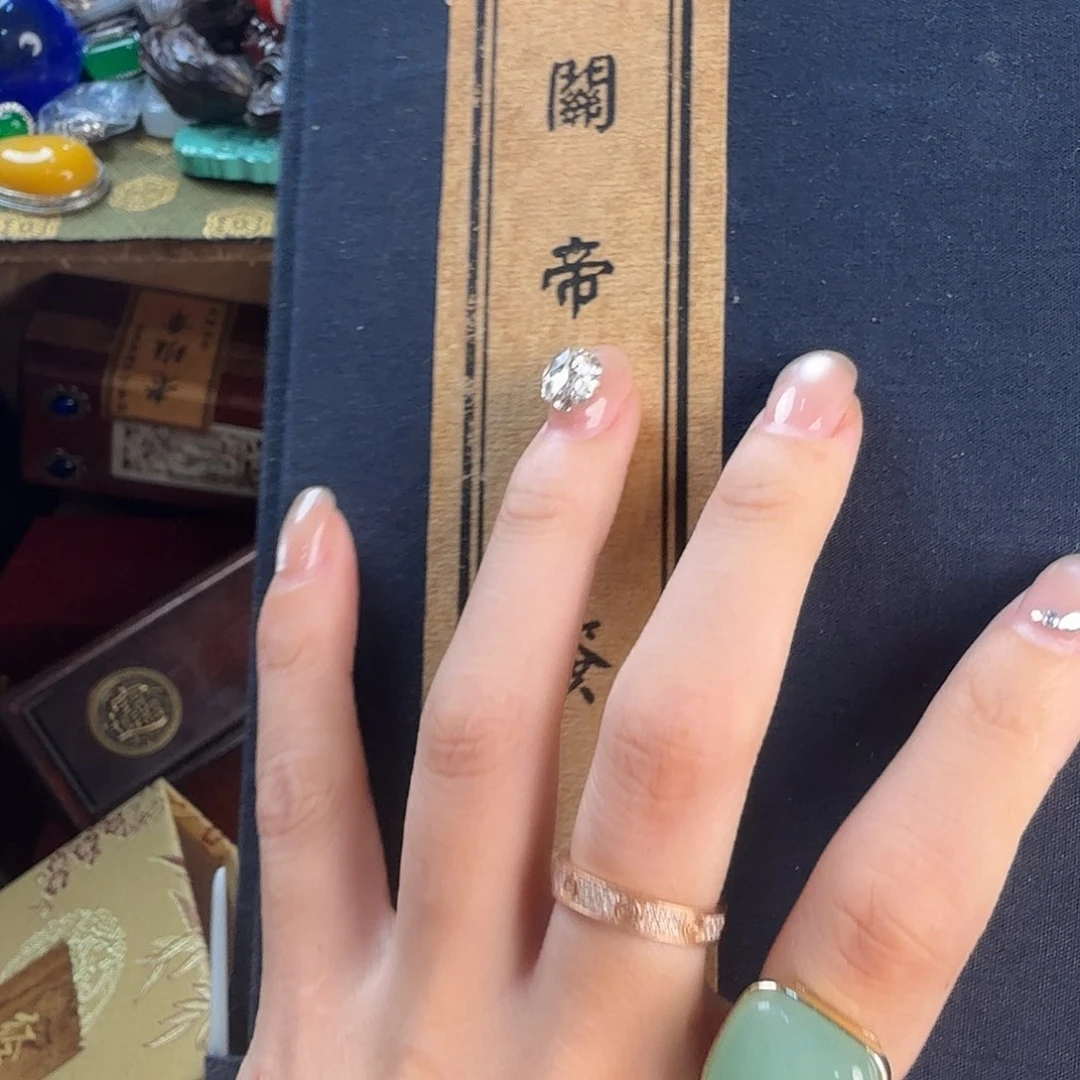 滴血莲花菩提吊坠