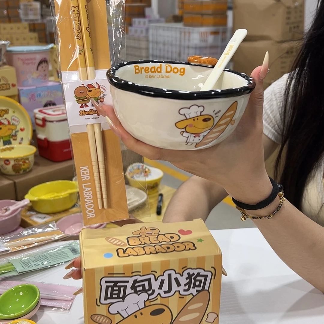 191 加筷子陶瓷陶瓷陶瓷陶瓷