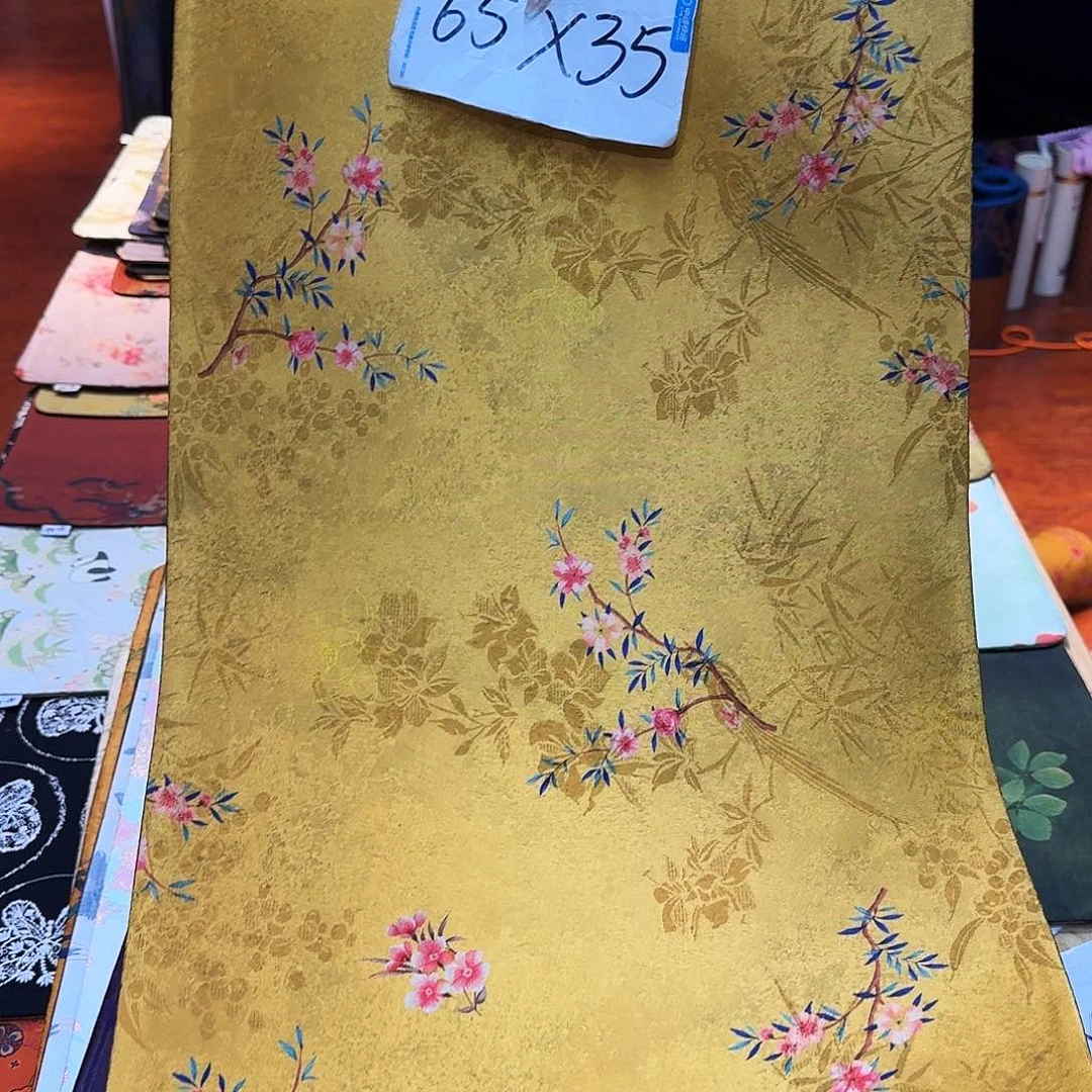 茶席大专场最后两场活动